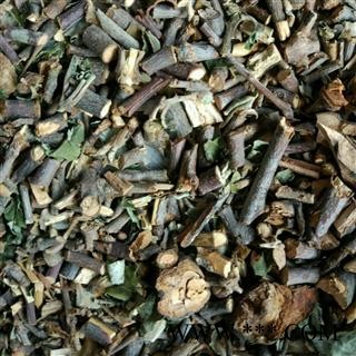 桑寄生 统货 产地 广西 华美中药 产地直销 重在品质图3