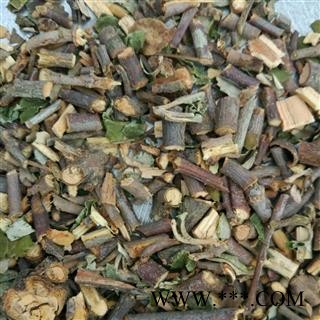 桑寄生 统货 产地 广西 华美中药 产地直销 重在品质图4