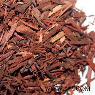 降香 工艺品废料 药用降香  统货 产地 海外  凯捷中药图3