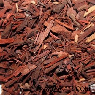 降香 工艺品废料 药用降香  统货 产地 海外  凯捷中药图2