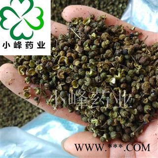 花椒 麻椒 选货 气味大 味道好 纯干货 产地 四川省图2