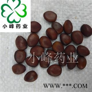 大皂角 皂角子 无硫磺 纯干 新货 颜色好 无虫蛀 小峰药业 重在品质 产地 山东省图2