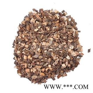 【满298元包邮】桂枝干切粒0.6   1公斤1袋图3