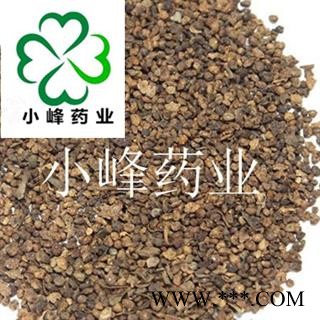 地肤子 新货 颜色好 无虫蛀 产地 山东省图2