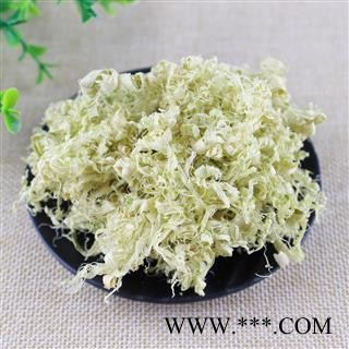 【满298元包邮】竹茹 四川二层竹绒 产地 四川省 0.5公斤1袋图2