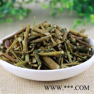 【满298元包邮】寄生扁枝槲寄生统段  桑寄生    1公斤1袋图3