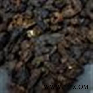 诃子 黑柯子  柯子肉  统 产地 云南省图2