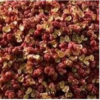 花椒  麻椒  统 产地 广西壮族自治区图2