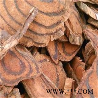 鸡血藤 进口鸡血藤 血筋显   产地 广西壮族自治区图2