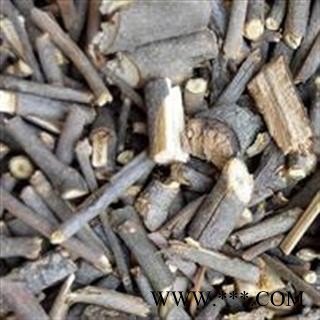 桑寄生 选 产地 广西壮族自治区  大货批发价图2