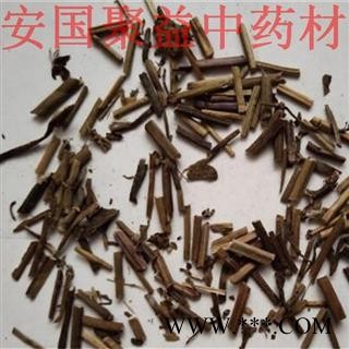 夏枯草 夏枯球切段 产地 河南省图2