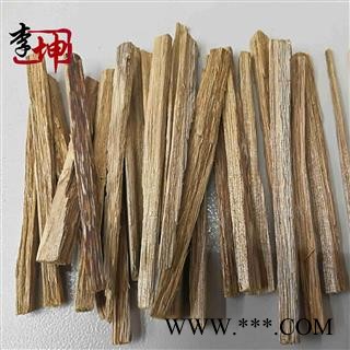 【99包邮】沉香 正品条  正品沉香  好沉香（100g/份）图2