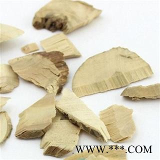 接骨木 正品保证质量7天无理由退货退款 华安堂图2