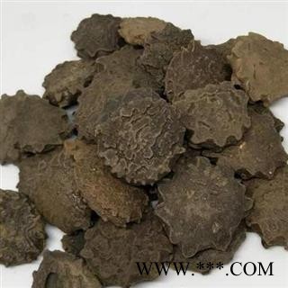 中药材木鳖子新货统货木别子 木鳖壳 木必子木鳖藤 品种齐全 产地福建安国市场批发零售大全木鳖子多少钱图2