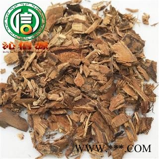 【满包邮】鸡血藤碎块统货散装广西产地直供鸡血藤片沁信源中药批发图4