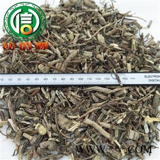 【满包邮】鸡矢藤统货散装广西产地直供鸡屎藤沁信源中药批发图2