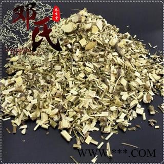 鬼箭羽统货1公斤起批散装批发产地直供邓氏中药材批发图2