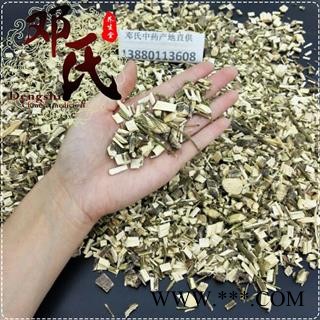 鬼箭羽统货1公斤起批散装批发产地直供邓氏中药材批发图4