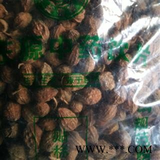 益智仁 统 批发各种规格名贵药材 中草药 中药材图3