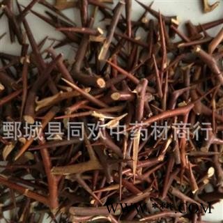 【皂角刺  皂针  纯针】@【同欢药材】中药材批发供应  规格齐全 量大从优 产地 河南省图3