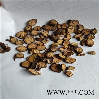 夜交藤 小段 产地 广西壮族自治区北海市图3