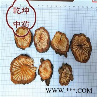 血通 大统 产地 四川省【品种齐全 诚信经营】图2