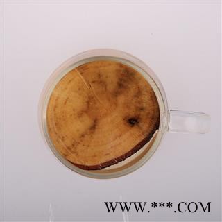 东革阿里正宗马来西亚进口黑片东革阿里专注品质，诚信信邦！图3