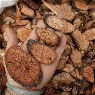 广西壮乡中草药 野生 九龙藤 龙须藤 产地 广西柳州图3