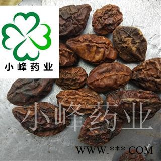 诃子 柯子 黑诃子选个 新货 无虫蛀 小峰药业 重在品质 产地 云南省图2