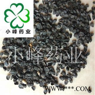 韭菜子 正品地道 韭菜籽  新货 颜色好 无虫蛀 产地 山东省图2