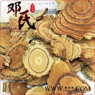 鸡血藤统货1公斤起批散装批发产地直供邓氏中药材批发图4