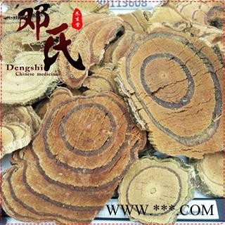 鸡血藤统货1公斤起批散装批发产地直供邓氏中药材批发图2