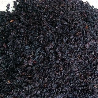 制山萸肉 高含量 正品 山茱萸，纯黄酒无添加色素 可包化验