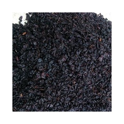 制山萸肉 高含量 正品 山茱萸，纯黄酒无添加色素 可包化验