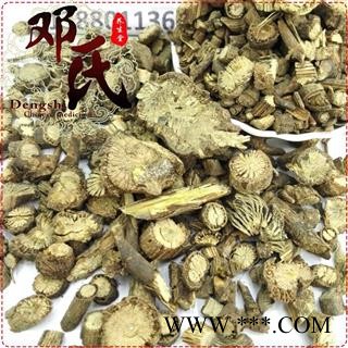 海风藤统货1公斤起批散装批发产地直供邓氏中药材批发图4