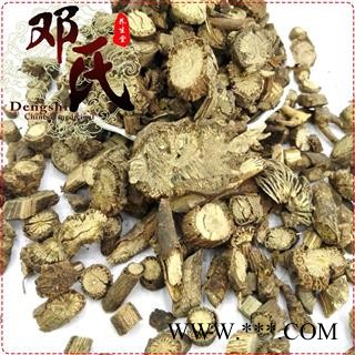 海风藤统货1公斤起批散装批发产地直供邓氏中药材批发图3