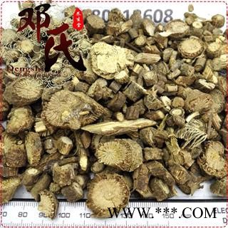 海风藤统货1公斤起批散装批发产地直供邓氏中药材批发图2