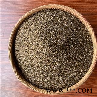 菟丝子1000克中药材批发 菟丝子 产地内蒙 菟丝子 批发各种规格齐全