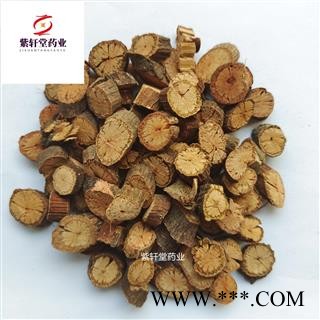 首乌藤 夜交藤 首乌藤统段 产地广西省 地道药材 产地直供图2