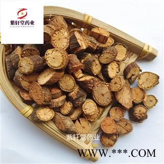 首乌藤 夜交藤 首乌藤统段 产地广西省 地道药材 产地直供图3