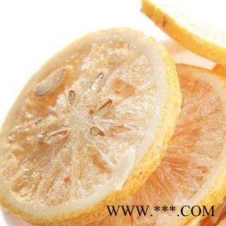 柠檬 柠檬统晒片 产地 四川省柠檬价格 中药材批发零售大全图2