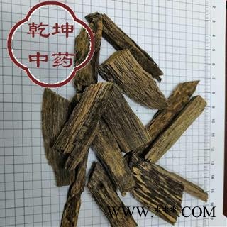 沉香 正品沉香，一级 过药检，高含量 产地 海外【品种齐全 诚信经营】图3