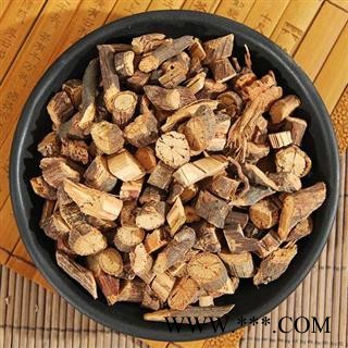 首乌藤 夜交藤 正品保证质量7天无理由退货退款 安品堂图4