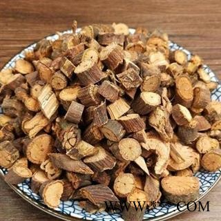 首乌藤 夜交藤 正品保证质量7天无理由退货退款 安品堂图2