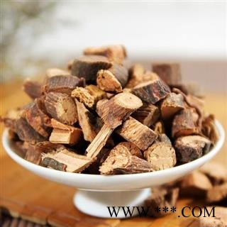 首乌藤 夜交藤 正品保证质量7天无理由退货退款 安品堂图3