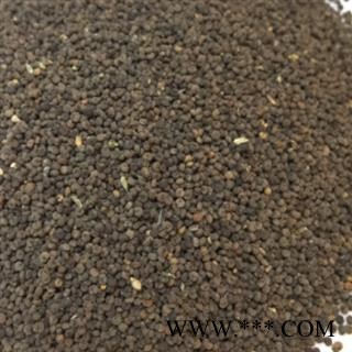 白花菜子 白花菜子净货 产地 湖北省中药材批发零售大全图2
