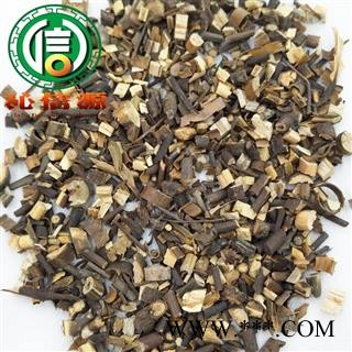 【满包邮】桂枝节段统货散装广东产地直供桂支沁信源中药批发图4