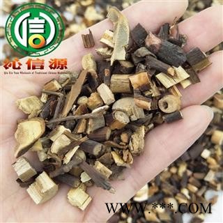 【满包邮】桂枝节段统货散装广东产地直供桂支沁信源中药批发图3