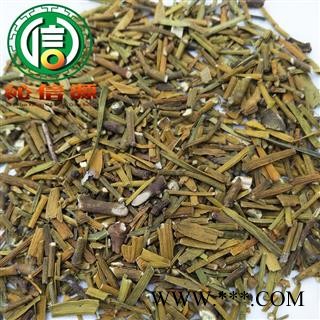 【满包邮】桑寄生统货散装云南产地直供扁枝槲寄生沁信源中药批发图4