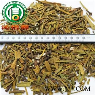 【满包邮】桑寄生统货散装云南产地直供扁枝槲寄生沁信源中药批发图2